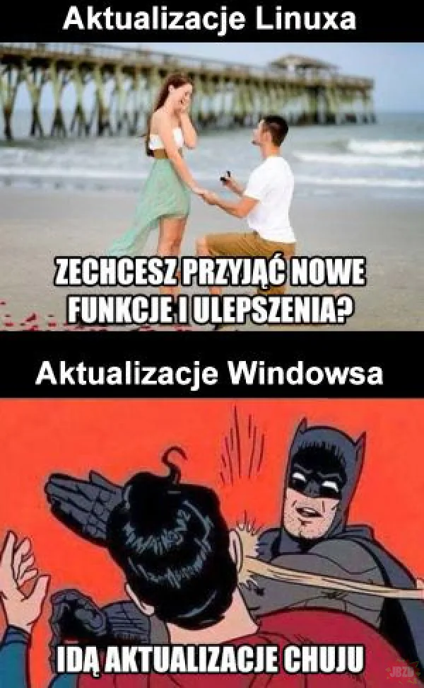 wybierz mądrze