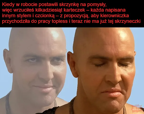 Areczek rozrabiaka