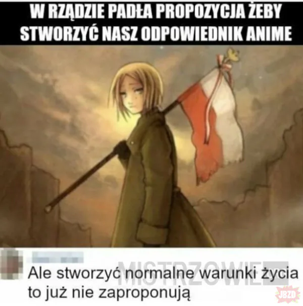 Polska