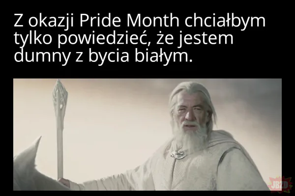 Śródziemne jak zima...
