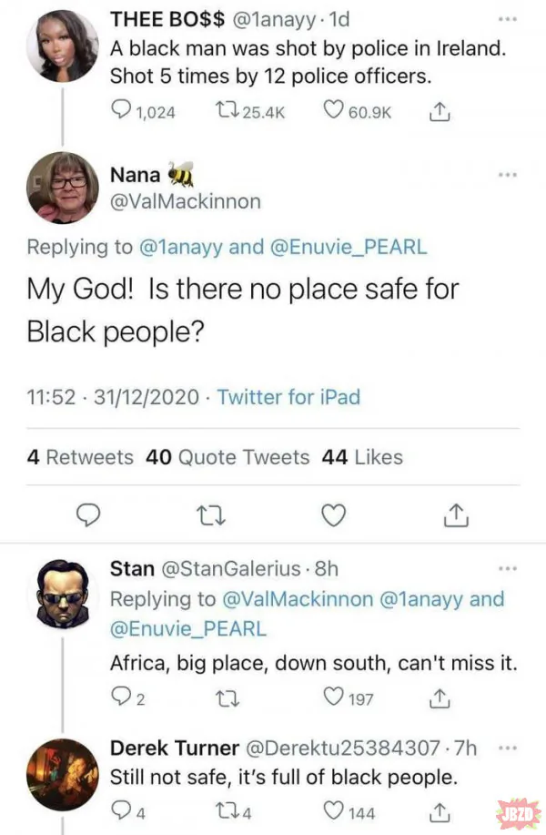 N..