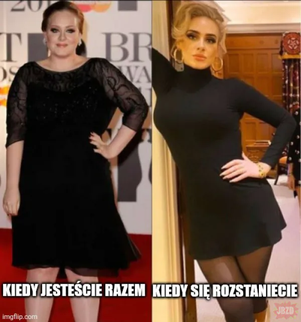 Proza życia