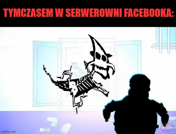 spam