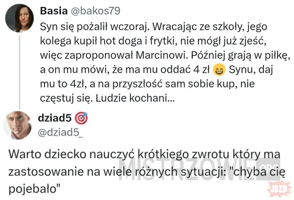 kolega