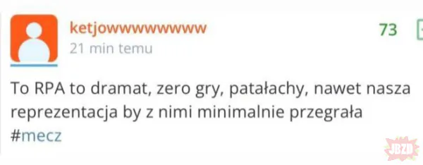 Polska