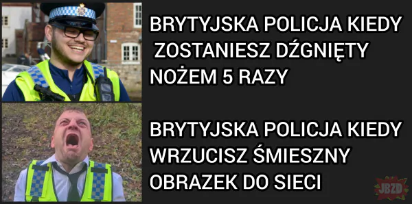 Multikulti