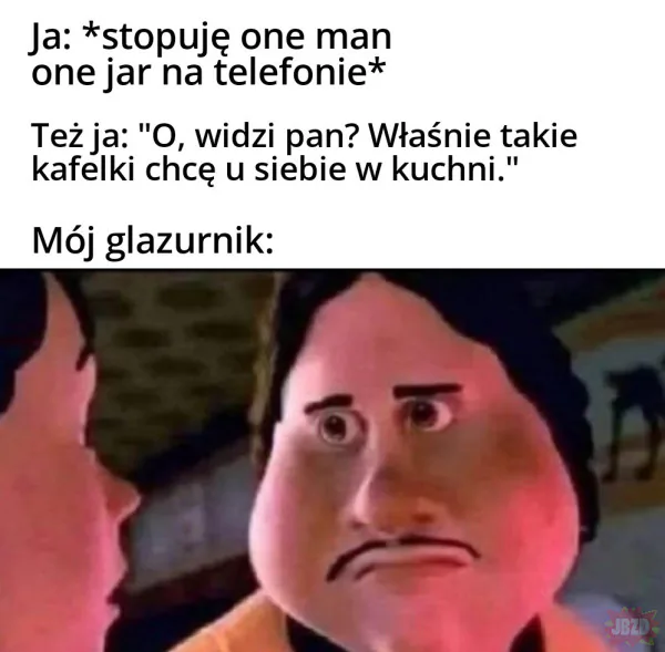 Kafelki