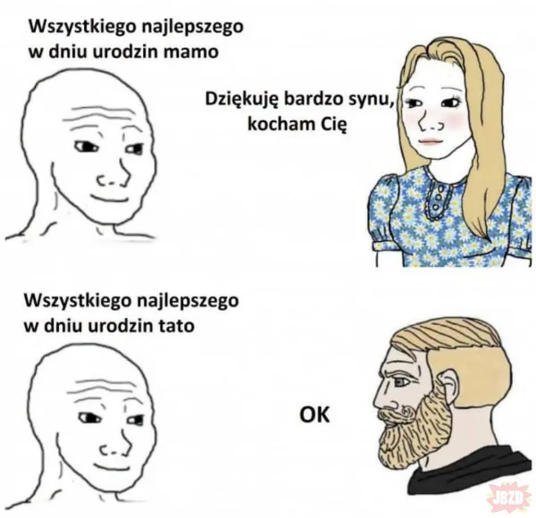 klasyk
