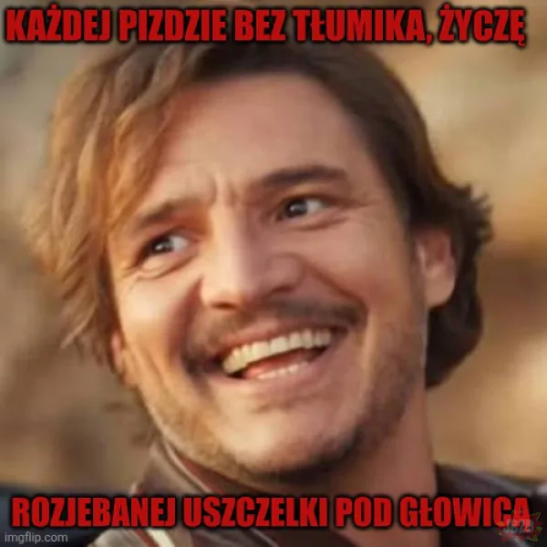 Podludzie
