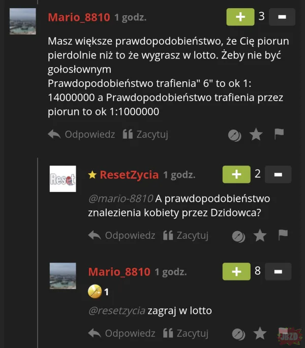 Lotto
