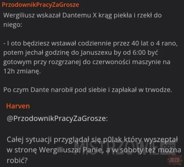Polak