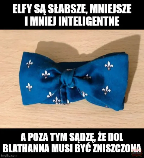 Tak