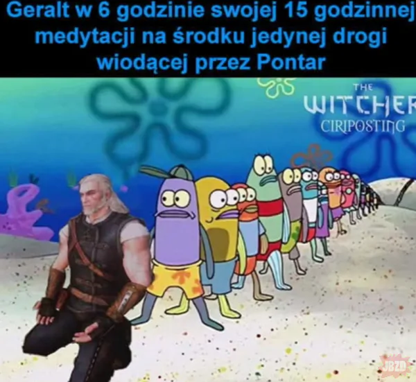 poczekacie se