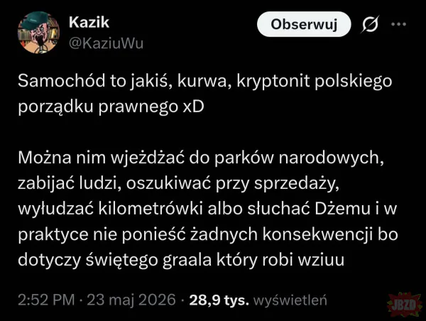 Bo w sumie kto nie płaci ten tylko czas swój traci Znam tu wszystkich egzaminatorów na Bema Przekupnych nieprzekupnych ale nieprzekupnych nie ma