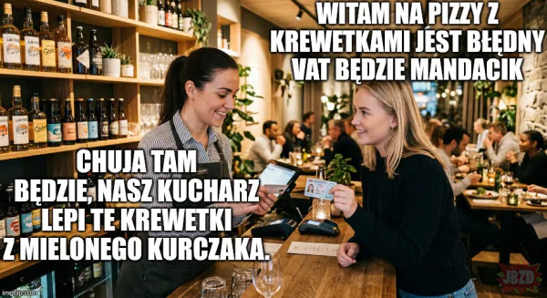Kurwy