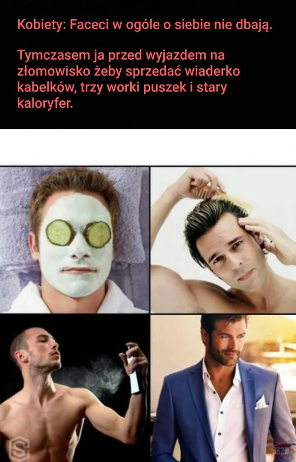 Tytuł wpisz