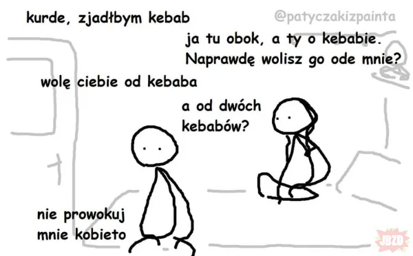 Kebab