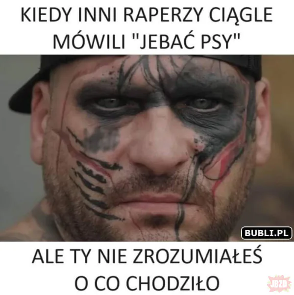 admin