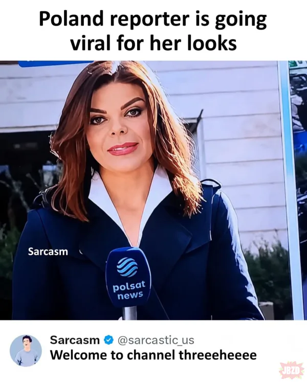 Jaki kraj taki Samuel L. Jackson