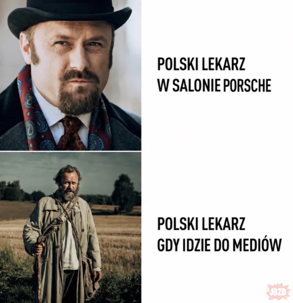 Bieda to stan umysłu
