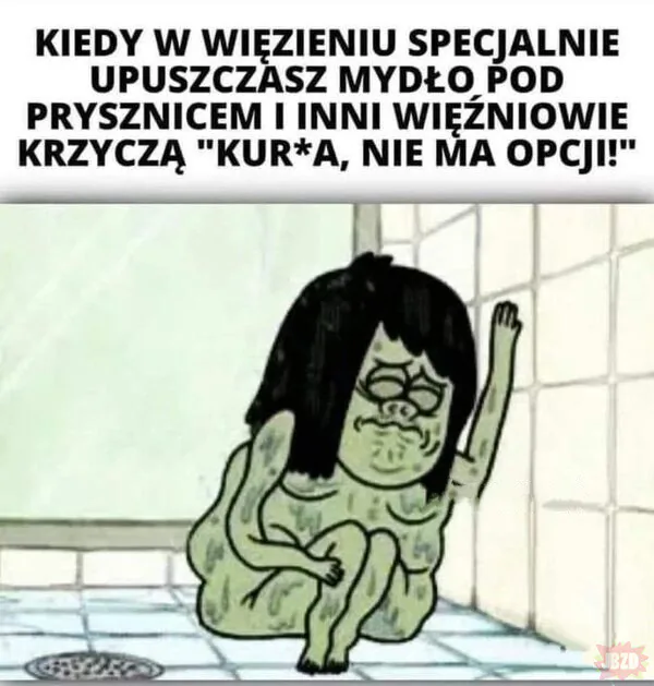 Piekło