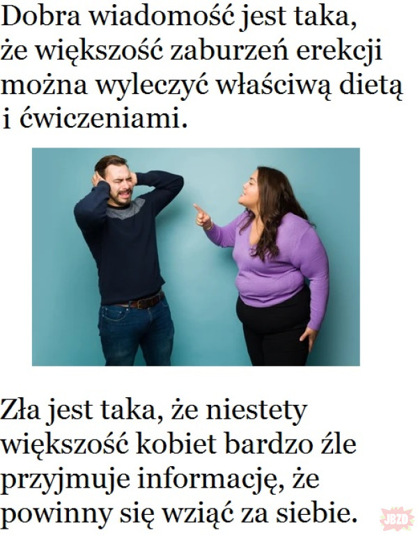 Proste rozwiązania>