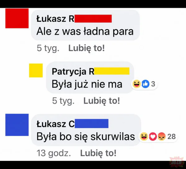 Szony