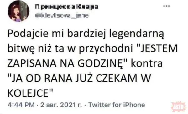 Kielecki vs Winiary