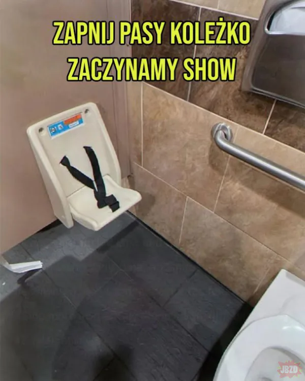 Przypnij się
