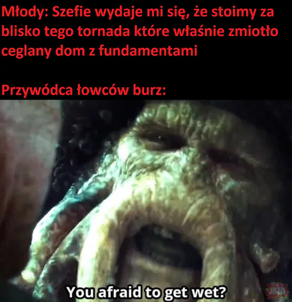ahoj przygodo!