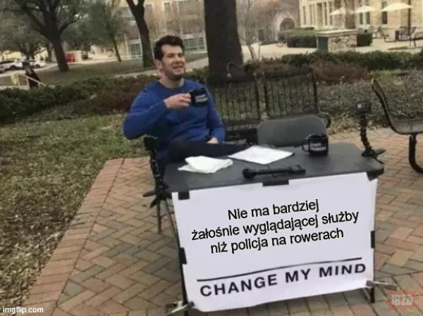 xDD