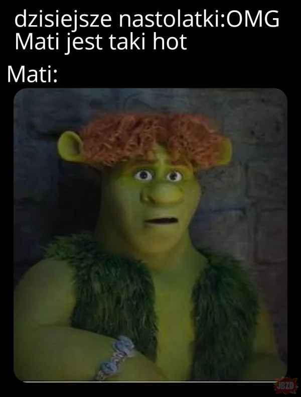 Mati