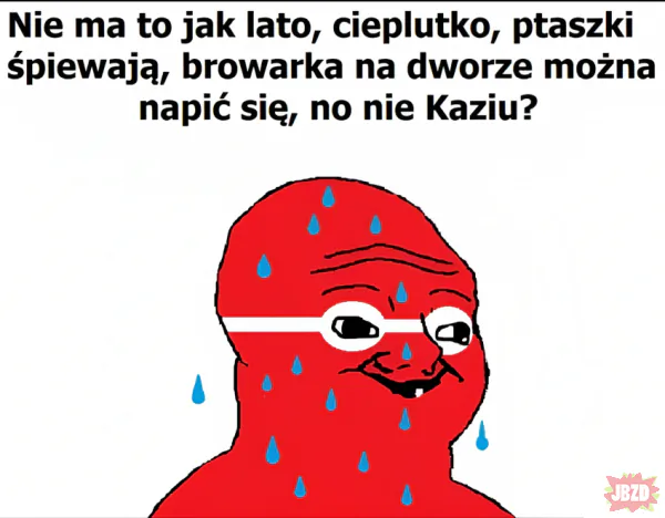 Fani lata
