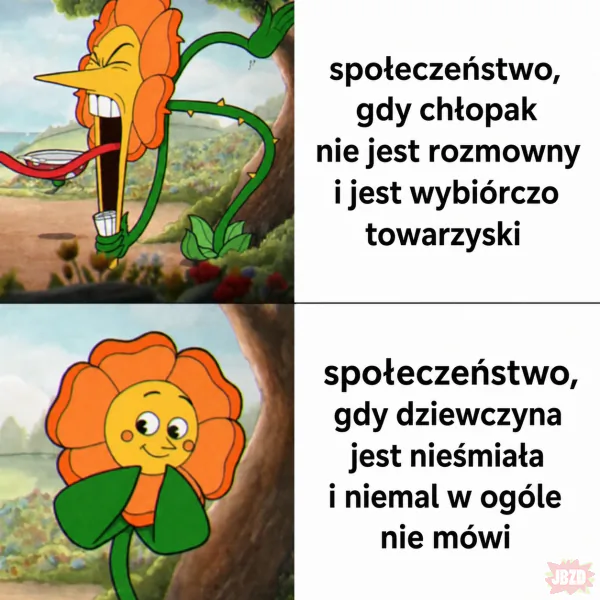 Wpisz tytuł