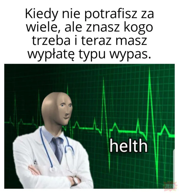Wypas