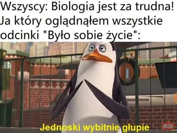 Kto oglądał ten miał zajebiste dzieciństwo