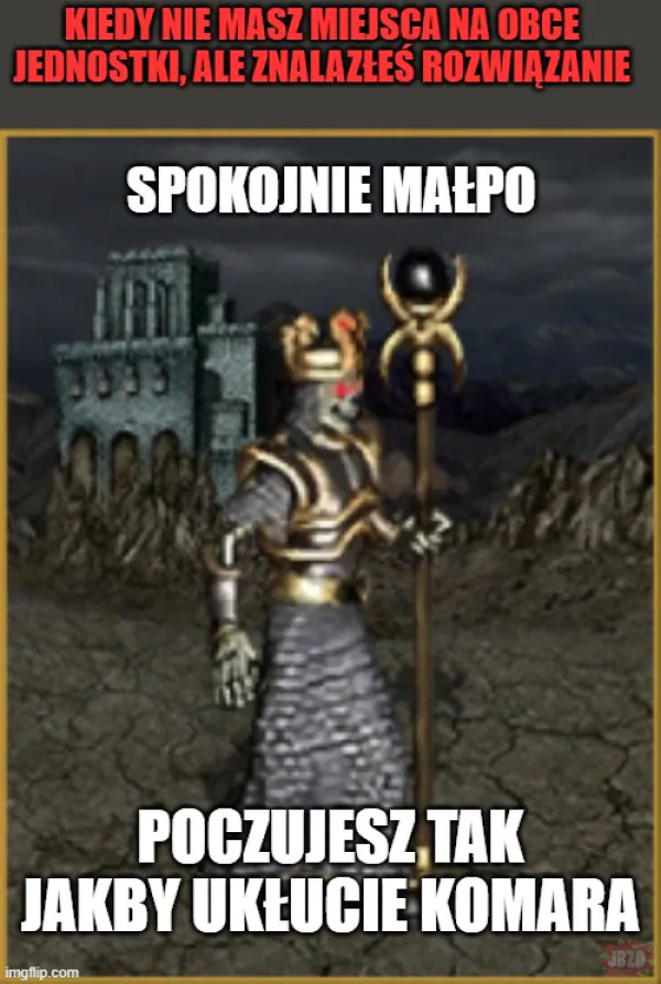 Tytuł