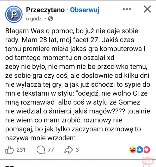 Niech zawalczą na arenie w Starym Obozie
