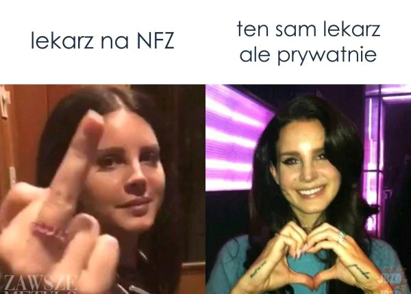 pan doktör
