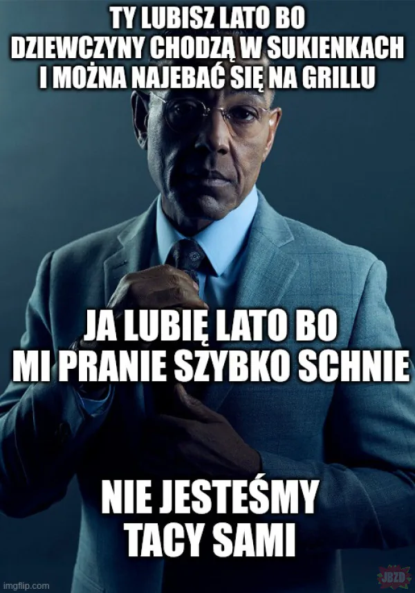30 minut i suchutkie