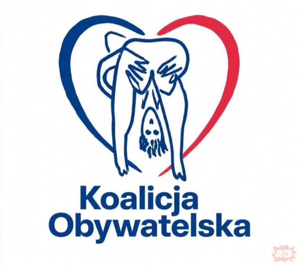 Nowe logo