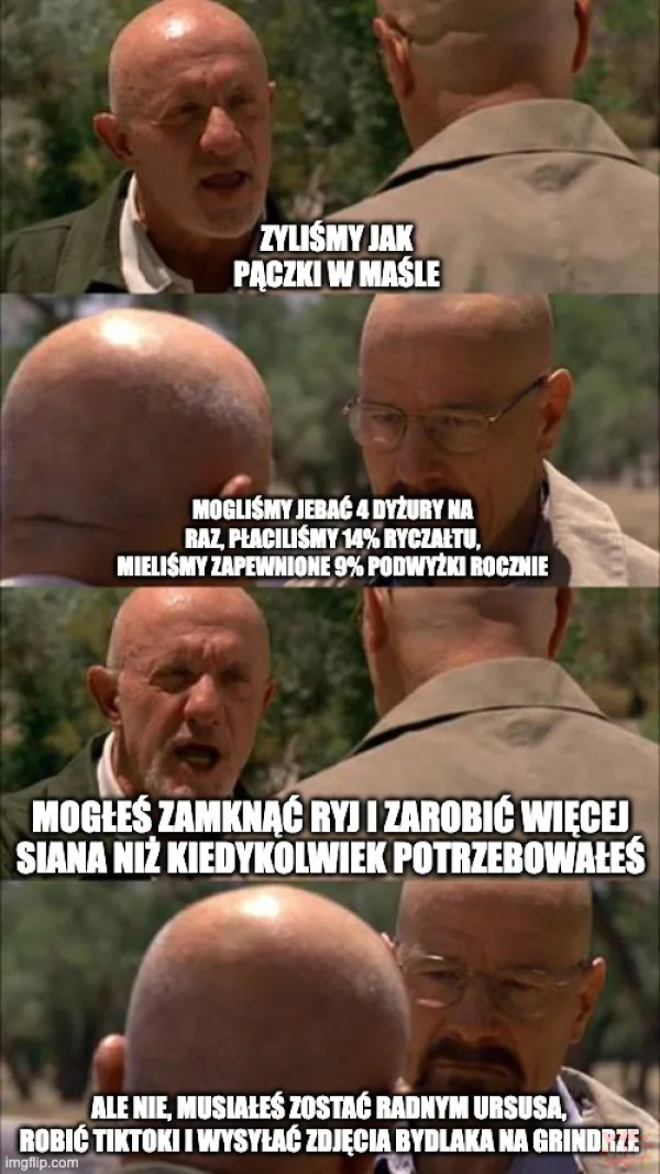 Pączki