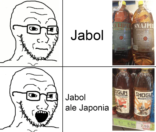 Jabol