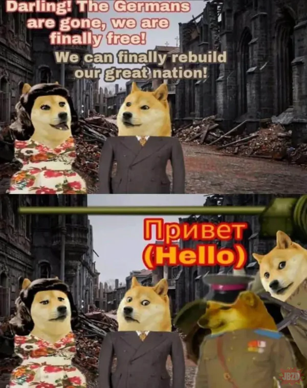 Tak