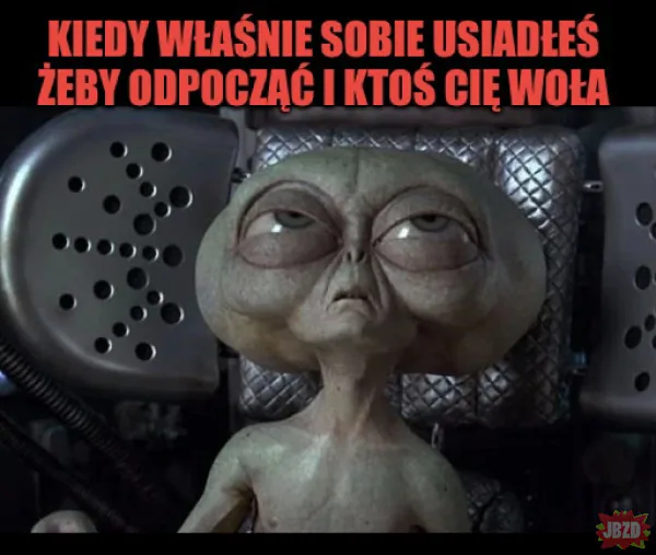 No żesz ja pierdole