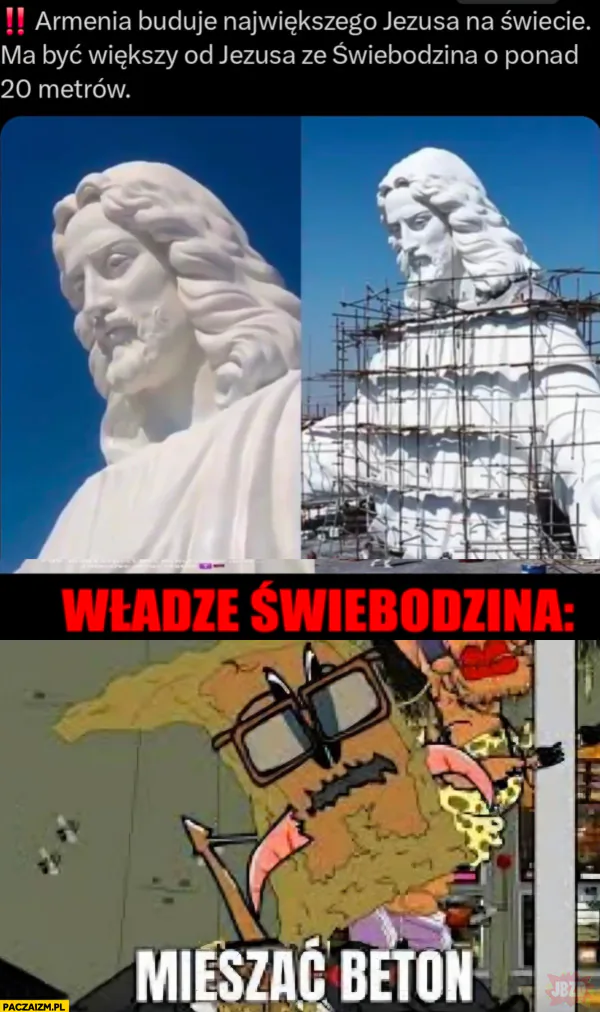 Świebodzin