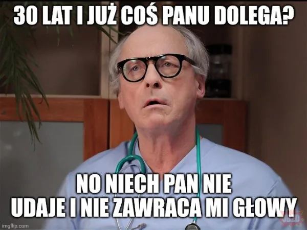 300 zł się należy