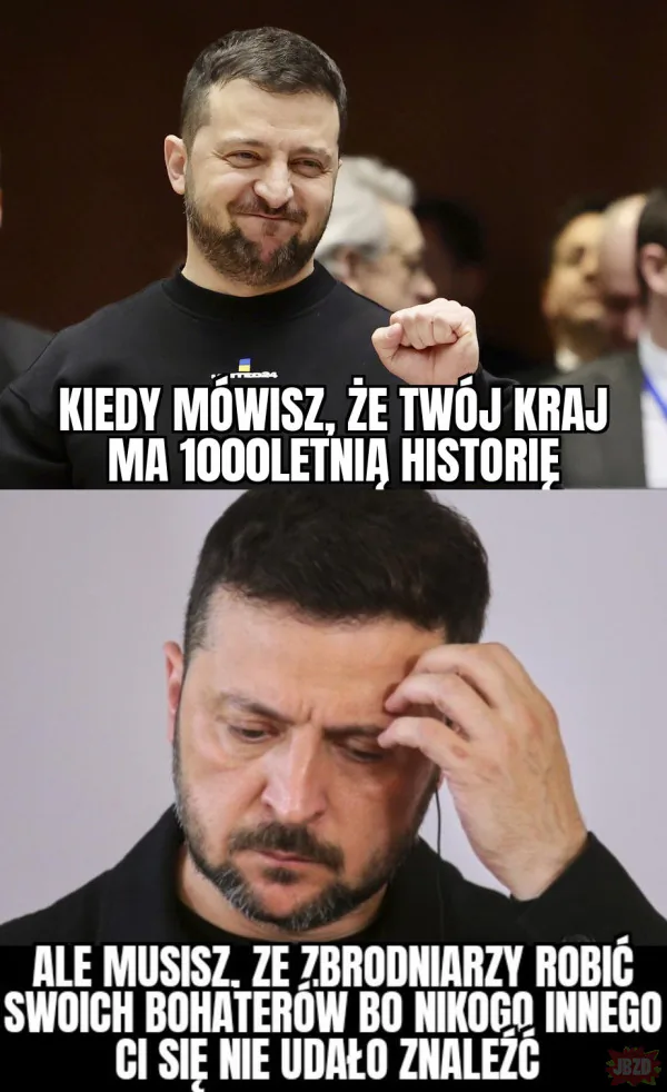 No cóż...
