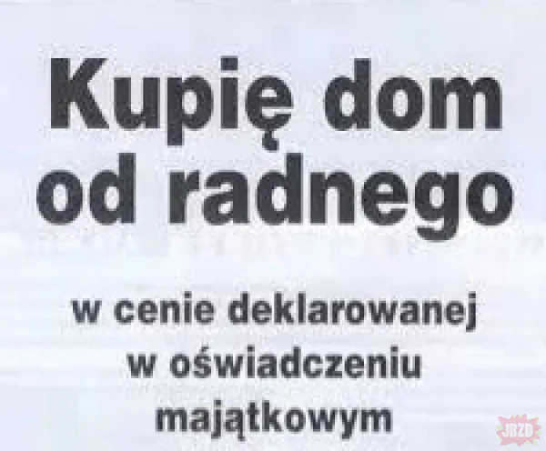 Dom
