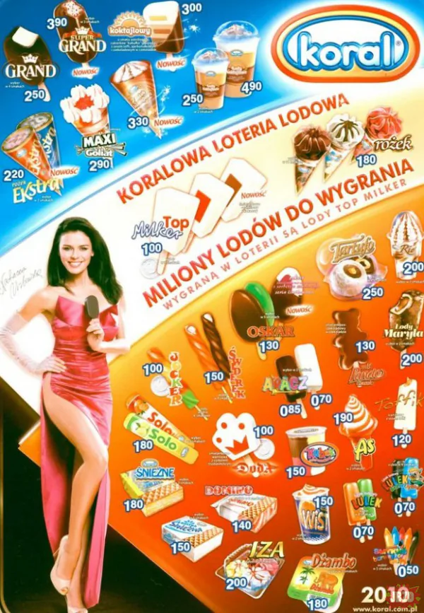 Czas odświeżyć pamięć, ktoś pamięta?